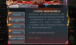 cm手游最新活动爆料消息,爆料揭秘，福利盛宴等你来享！