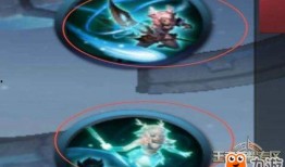 王者最新爆料瑶是谁啊图片,王者峡谷新女神，神秘背景引热议