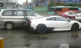 西安爆料车祸事件最新,悲剧瞬间，生命无常，紧急救援展开