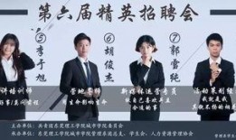 在线观看职来职往,揭秘职场生存法则与成功秘诀