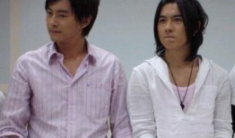 恶作剧2 吻在线观看,甜蜜校园爱情喜剧，笑料不断！