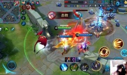 第五排期爆料最新,热门剧集幕后故事与精彩看点