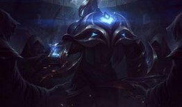 永劫最新联名皮肤爆料,神秘元素引发热议！