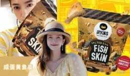 吃瓜尔娱乐,揭秘娱乐圈幕后故事，带你领略明星真实生活