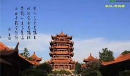 武汉黄鹤楼爆料视频,揭秘武汉地标建筑背后的故事