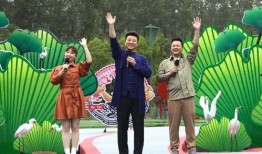 西湖盗窃学生爆料视频最新,校园安全警钟长鸣