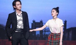 娱乐圈大爆料博主,揭秘明星背后的惊人真相！