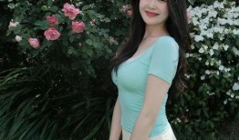 济南头条美女爆料视频大全,揭秘网红幕后故事